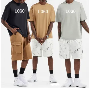 CL Cheap Price Custom LOGO Printing Plain White T shirts for Men/Wemen