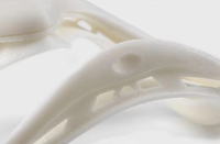 Service de prototypage rapide, micro-usinage et impression 3D sur mesure OEM/ODM pour pièces industrielles en métal et résine