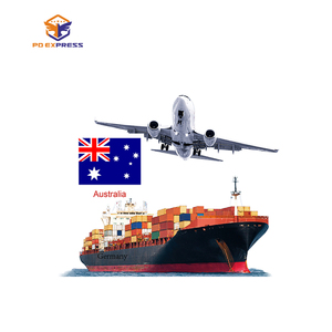 أفضل 10 شركات شحن دولية محترفة لخدمات FBA، شحن جوي وسريع للبضائع الخطرة، توصيل خلال 7-10 أيام، مع تأمين على الشحن من الصين - Product Image 1