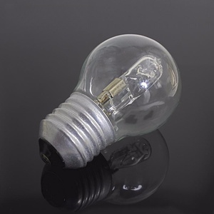 <span class=keywords><strong>Ampoule</strong></span> de <span class=keywords><strong>four</strong></span> halogène résistant aux hautes températures <span class=keywords><strong>E27</strong></span> 300 ℃ armoire d'isolation en verre <span class=keywords><strong>ampoule</strong></span> de <span class=keywords><strong>four</strong></span> commercial - Product Image 6