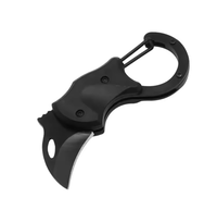 Outil multifonction EDC, petit coupe-circuit portable, outils d'ouverture de colis
