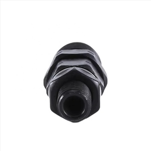 หัวฉีดดีเซล23600-69125 23600-69125สำหรับ <span class=keywords><strong>Toyota</strong></span> Corona Avensis caldina Lite spronter - Product Image 6