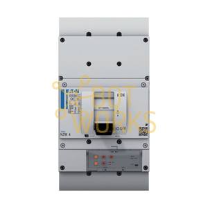 Eaton 193337 - Nuevo - Product Image 1