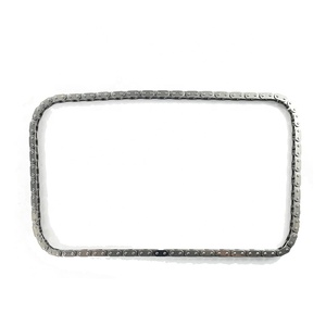 Kit Catena di Distribuzione REVO 309030 per <span class=keywords><strong>Mercedes</strong></span>-Benz 123 <span class=keywords><strong>124</strong></span> W460 T1 T2 Motore M102 OE 0009979894 1020501011 1020520316 - Product Image 2