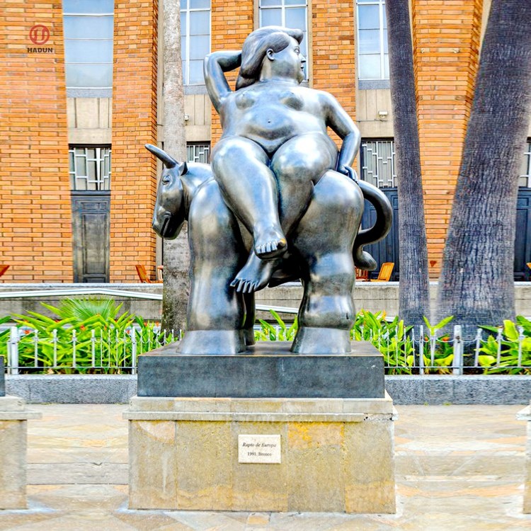 Gey yigit uning Dik video soradi