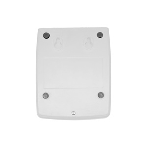 El VD-62CT de Vanch es un Lector/Escritor de Etiquetas Electrónicas de Alto Rendimiento para Aplicaciones como Reconocimiento de Identidad - Product Image 3