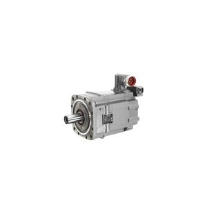 ใหม่เอี่ยมคุณภาพดี โมดูลไดรฟ์ 6SL3130-6AE15-0AB1 PLC - Product Image 6
