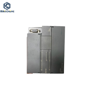 Oferta Especial: Unidad Principal de Controlador Lógico Programable Industrial 6ES7 288-1ST40-0AA0, 6ES7 288-1SR40-0AA0, 6ES7 288-1ST60-0AA0 - Product Image 1