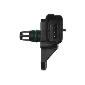 เซ็นเซอร์วัดแรงดันอากาศ V753506980 1922R6 สำหรับ Citroen Peugeot 1.6T ผลิตในเยอรมนี - Product Image 3