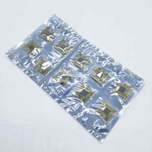 Chip IC de repuesto 5,0 para consola PS2 para consola de juegos <span class=keywords><strong>PlayStation2</strong></span> Chip IC grande y pequeño - Product Image 1