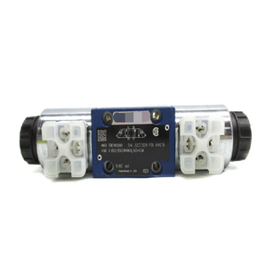 Sn= CSA 2424vdc 125A NSNP - Product Image 1