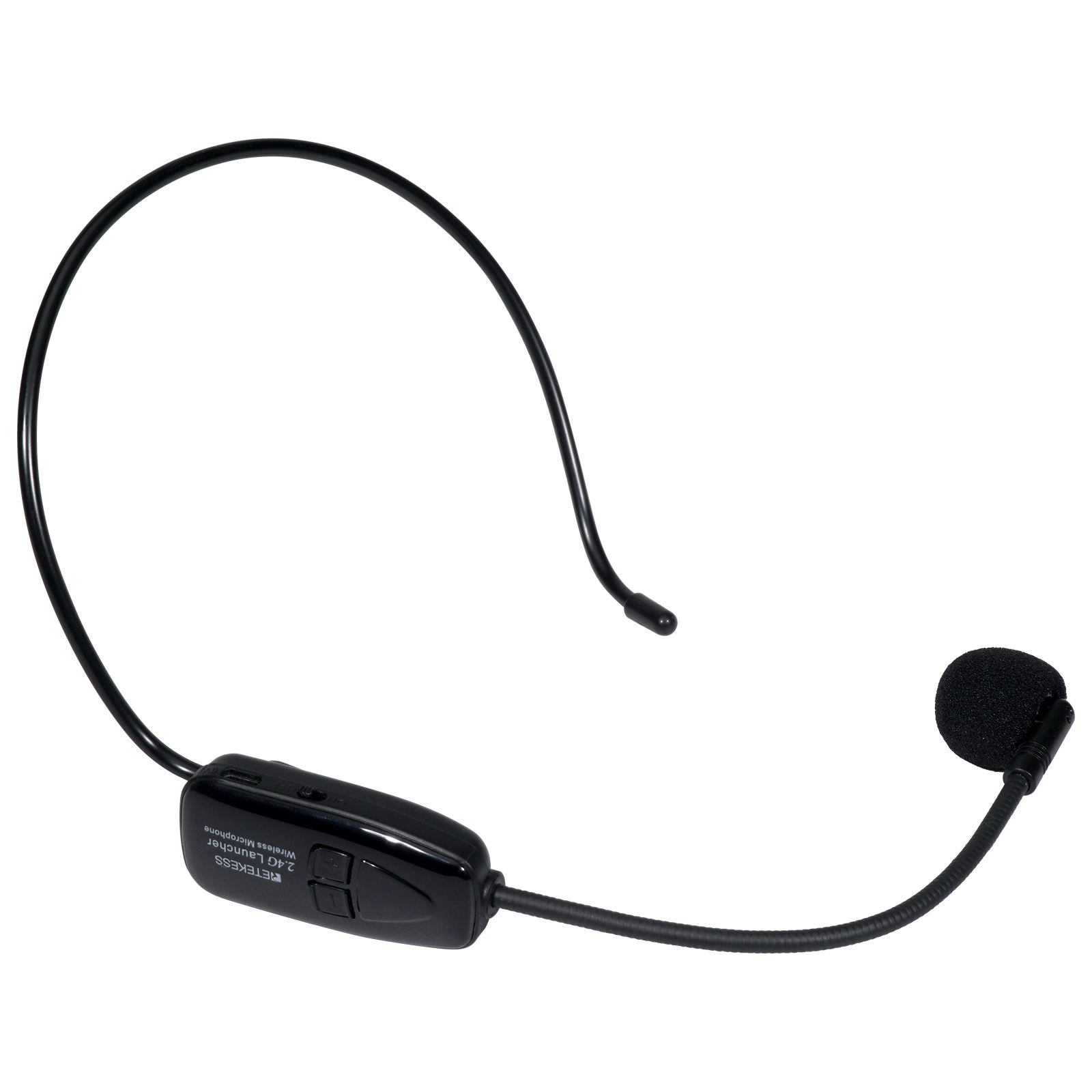 TT123 Wireless headset