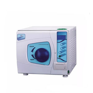 <span class=keywords><strong>Autoclave</strong></span> Stile Woson Sterilizzatore a Vapore a Pressione Classe B - Product Image 4