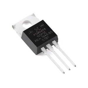 PSMN4R8-100PSEQ TO-220AB N-channel 100V 120A 5m Surface Mount MOSFET สต็อกพร้อมส่ง - Product Image 1