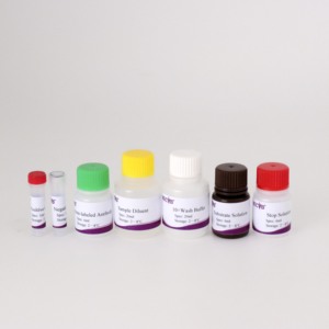 ASIA-1 Foot-and-Mouth Disease Virus (FMDV) Antibody ELISA <strong>Kit</strong> for Swine - OIE Validated - Product Image 5