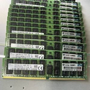 Hot bán 8 GB 16 GB <span class=keywords><strong>RAM</strong></span> 32GB 64GB <span class=keywords><strong>128</strong></span> GB <span class=keywords><strong>DDR4</strong></span> <span class=keywords><strong>RAM</strong></span> 2133 MHz máy chủ Bộ nhớ - Product Image 6