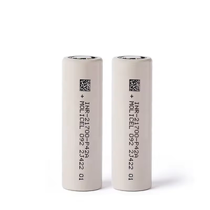 Molicel 21700 p42a P45B m50a 5000mAh 4200mAh 45A 40T 50e 30t vtc6a m50lt Li <span class=keywords><strong>ion</strong></span> <span class=keywords><strong>Lithium</strong></span> <span class=keywords><strong>Ion</strong></span> inr21700 gói pin tế bào - Product Image 6