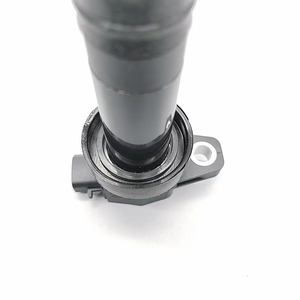 คอยล์จุดระเบิดประสิทธิภาพสูงสำหรับระบบไฟฟ้ารถย<span class=keywords><strong>น</strong></span>ต์เกีย รุ่นโมเดิร์น 27301-2B010 - Product Image 5