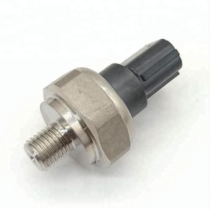 Sensor de Presión Hidráulica 37260-RNA-A01 499000-7931 para Honda Accord Civic CRV, Repuestos de Auto - Product Image 1