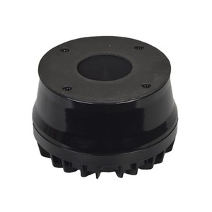 Altavoz de frecuencia media-alta Guangdong Huiyin de 90 núcleos con imán de neodimio para control de aves en aeropuertos - Product Image 3