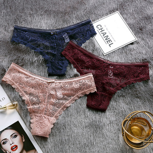 Encuentre el mejor fabricante de ropa interior atrevida para mujeres y ropa  interior atrevida para mujeres para el mercado de hablantes de spanish en  alibaba.com
