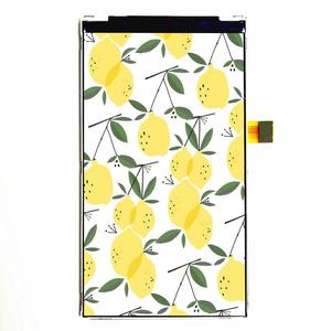 CTP 480*854 MIPI Giao Diện <span class=keywords><strong>LCD</strong></span> Hiển Thị <span class=keywords><strong>4.5</strong></span> <span class=keywords><strong>Inch</strong></span> FWVGA IPS Màn Hình <span class=keywords><strong>LCD</strong></span> Cho Công Nghiệp - Product Image 2