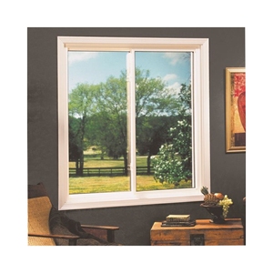 Fenêtre en verre en alliage <span class=keywords><strong>d</strong></span>'aluminium de qualité supérieure, personnalisée et artistique, pour espace créatif, fenêtre en verre en alliage <span class=keywords><strong>d</strong></span>'aluminium <span class=keywords><strong>d</strong></span>écorative et sécurisée - Product Image 6
