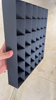 Service d'impression 3D PLA, produits renforcés en fibre de carbone nylon, PACF, PEEKCF, ABSCF