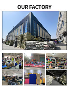 高品質 MMA フォームパッド パネル スポーツ トレーニング バスケットボール ジム用 壁パッド ジム パネル 壁保護マット - Product Image 6