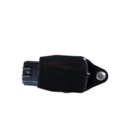 Kit de Sistema de Encendido de Alta Calidad, Bobina de Encendido para Nissan 22448-3HD0C, Bujía 22448-1KC0A Compatible