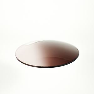 Lunettes de soleil de haute qualité au meilleur <span class=keywords><strong>prix</strong></span>, verres polarisés CR39 unisexes, verres de lunettes de soleil à vision simple avec logo personnalisé - Product Image 5