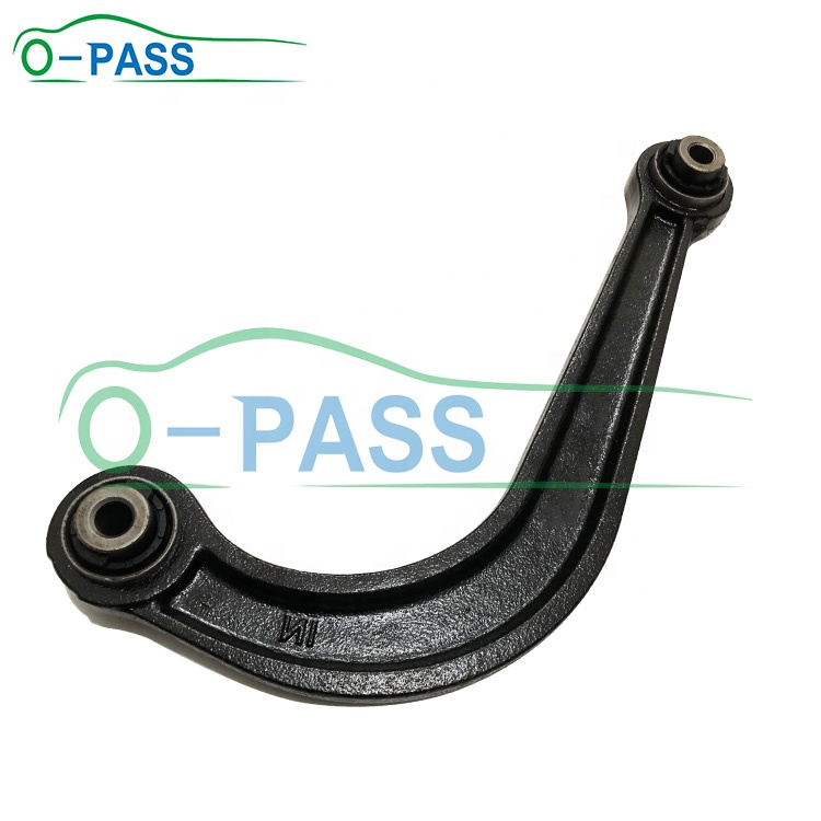 Rear Upper Control Arm for MAZDA CX-5 CX5 KE KF GBFN-28-C10