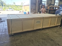 Mesin Router CNC 1325 1530 2030 3.2KW Spindle Berpendingin Air Motor Stepper Meja Profil Aluminium untuk Pembuatan Furnitur