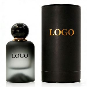 Highly Concentrated 50ML Urious Modern <b>Style</b> <b>Spray</b> Perfume for Women with Fresh Floral & Woody Scent - Product Image 1
