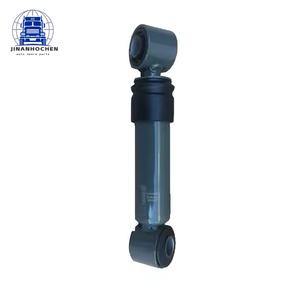 Fabriek Directe Schokdempers Wg1642440021 Voor Sinotruk Howo A 7 T 7H Tx Nx T7 N7 Truck Ophangsystemen M - Product Image 1