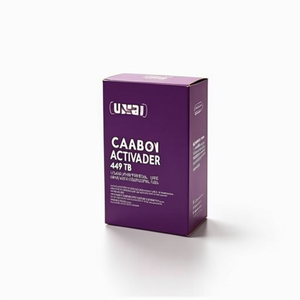 Extractor de Engranajes Usag 449 Tb de Uso Industrial Pesado - Product Image 2