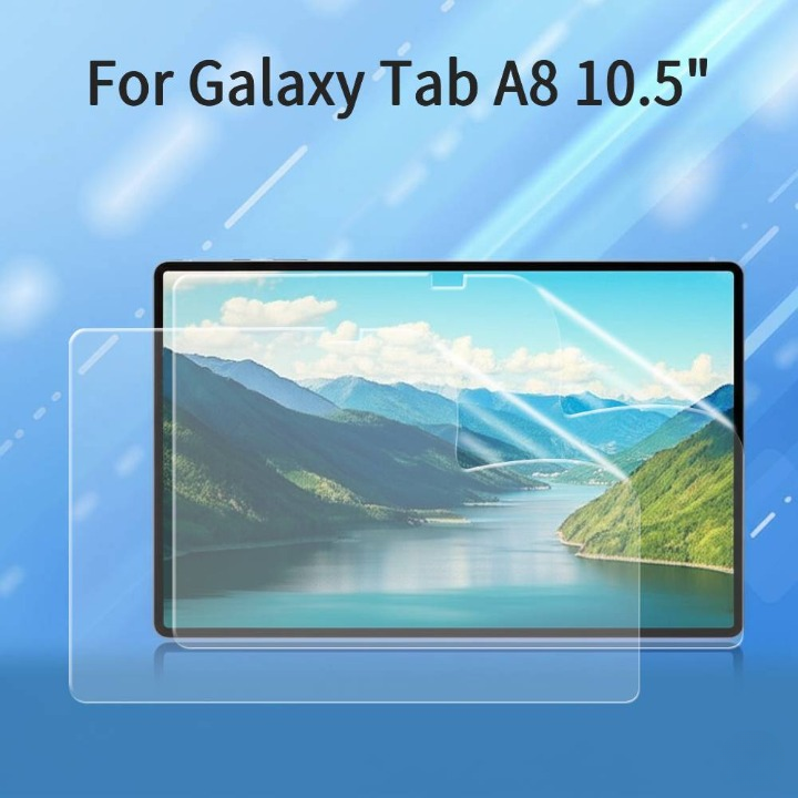 For Samsung Galaxy Tab A8 10.5inch 2022