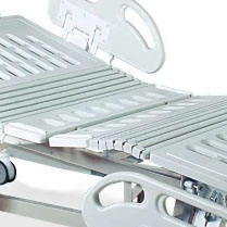 5 функция мм размеры стола кровати с высоким качеством - Product Image 4