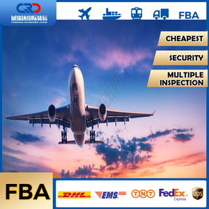 Эффективный сервис консолидации LCL Китай в США, Канада, Великобритания-еженедельные отправления от двери до двери, доставка из Китая в Австралию, NZ - Product Image 6