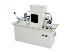 Testeur de pénétration liquide entièrement automatique FZ-W814A testeur de perméabilité à l'eau, testeur de pénétration d'eau en tissu