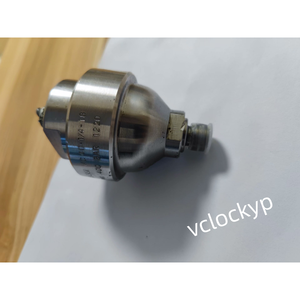 1PCS NUEVO Acumulador HAWE AC40-1/4-120 Envío Rápido a Través de Fedex/DHL - Product Image 3