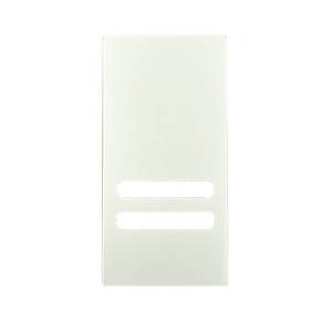 Calentador infrarrojo controlado por termostato de alta eficiencia de 200W Calentador de habitación de panel de vidrio alimentado por energía solar para instalación en techo - Product Image 1