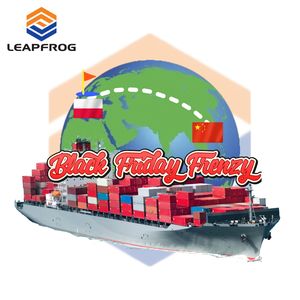 Snelle Oceaan Verzending Expediteur China Naar Dmany <span class=keywords><strong>Dusseldorf</strong></span> Lcl Container Transport Gis Dpd Overdekte Express Service - Product Image 1