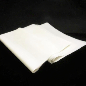 Papier Flash pour Spectacles Scéniques, 50 Feuilles 10x10 cm, Papier Flash Blanc à Combustion Rapide, Effet <span class=keywords><strong>de</strong></span> <span class=keywords><strong>Flamme</strong></span> Éblouissante, <span class=keywords><strong>Magie</strong></span> - Product Image 3