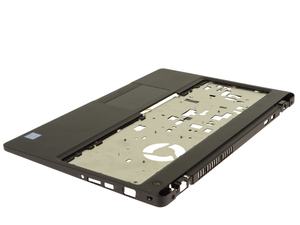 Parti di Ricambio per Laptop: Poggiapolsi e Scocca Superiore per <span class=keywords><strong>Dell</strong></span> Latitude 5590 5591 Precision 3530 - Product Image 3
