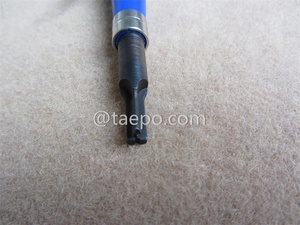 <span class=keywords><strong>Ericsson</strong></span> Loại mạng dây chèn cú đấm xuống tác động công cụ - Product Image 6