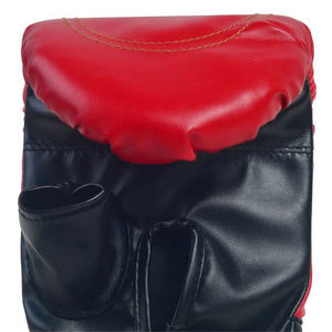 Entreprises de fabrication de gants en cuir véritable au pakistan - Product Image 1
