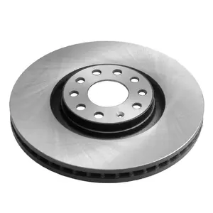 brake disc and for toyota wigo front disc brake