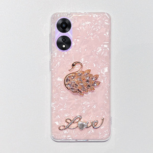 Usine personnalisé antichoc housse de téléphone étui prix usine pour iPhone Samsung Huawei xiaomi redmi <span class=keywords><strong>motorola</strong></span> oppo vivo - Product Image 3