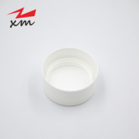 Bouteille d'emballage jetable 16oz en PET pour eau/thé au lait, bouteille de boisson 500ml, bouteille de jus cylindrique avec bouchon à vis